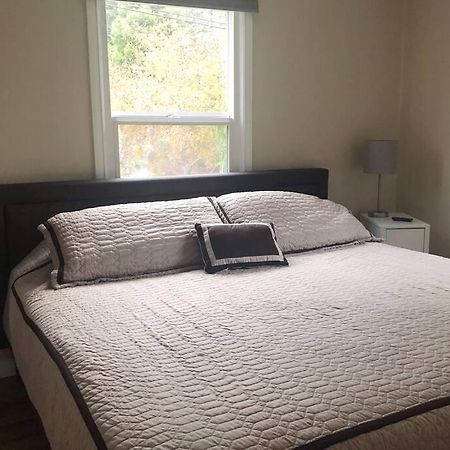 Cozy Crown Hill Carkeek Cottage W/3 Beds, Full Kitchen & Backyard In North סיאטל מראה חיצוני תמונה